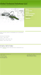 Mobile Screenshot of nagts.com